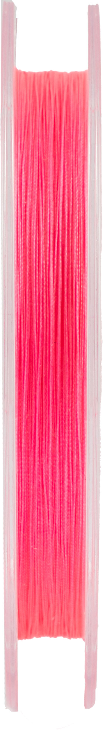 FORCE FX CAST PINK 0.064 mm 150 mt